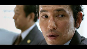 박훈정 감독, 영화 '신세계' 드라마로…기대 증폭