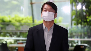 국민의당 안철수 대표