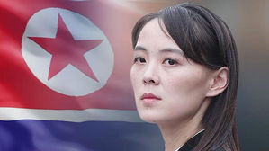 북 "연락사무소 무너질 것"..군사 행동도 예고