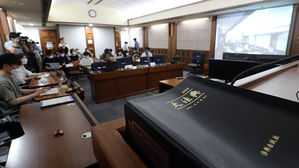 웰컴투비디오 손정우 재판
