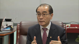 [영상] 김여정 독설팀