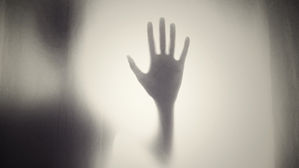 살인 살해 공포 절망 혼돈 (사진=픽사베이)