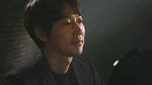굿모닝연예04. 이루마