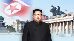 북한 군사행동 보류, 이례적 예비회의 소집
