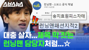관련 이미지