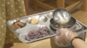 안산 유치원 집단 식중독