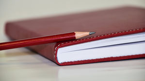 [인-잇] 글쓰기 잘하고 싶다면 '2가지만' 기억해라