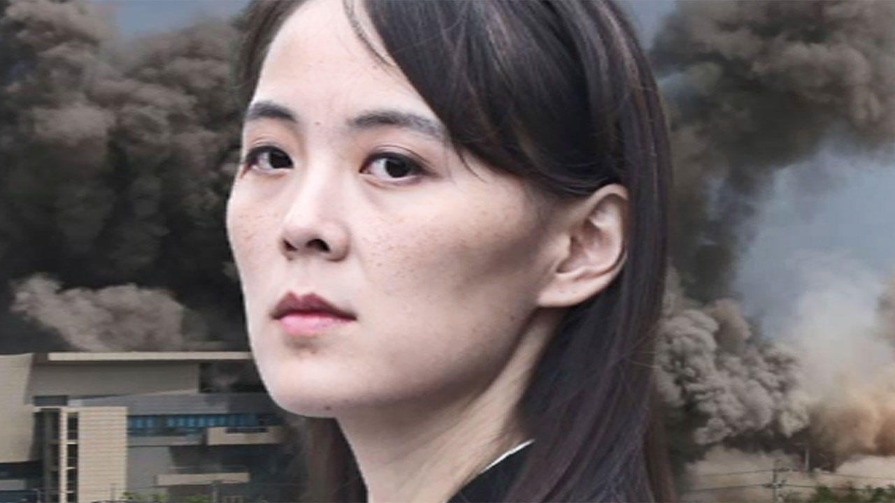 201444819.jpg