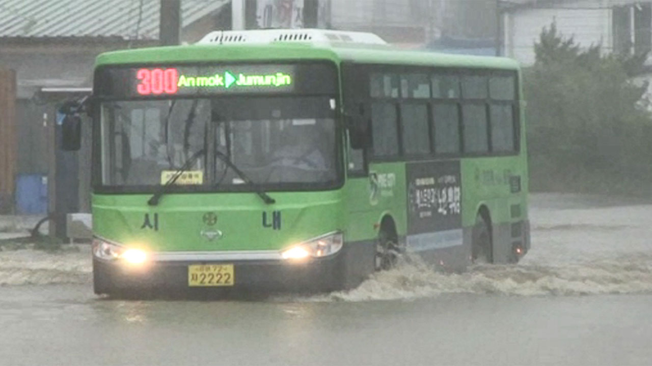 201445727.jpg