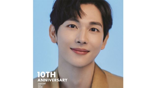 임시완 리사이징