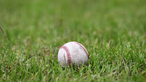 [인-잇] 야구소녀 주수인과 야구감독 염경엽