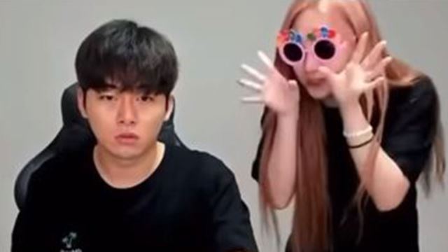 송대익 이민영