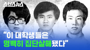 관련 이미지