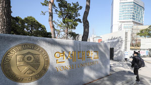 연세대학교
