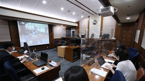 "국내 수사에 지장"…'아동 음란물' 손정우 미 인도 불허