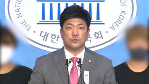 [영상] 최숙현 동료 폭로