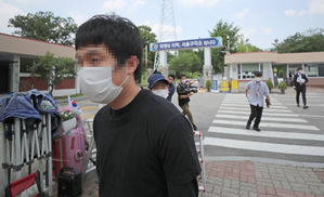 손정우 석방 (사진=연합뉴스)