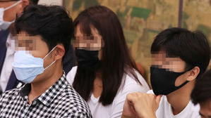 경주시청 트라이애슬론팀 감독·주장 집 압수수색…"곧 소환"