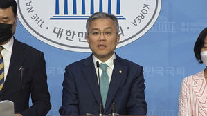 실시간 e뉴스 검색어(ok)
