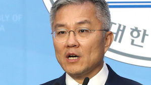 최강욱 열린민주당 대표 (사진=연합뉴스)
