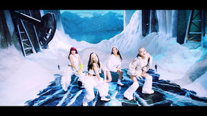 굿모닝연예3. 블랙핑크