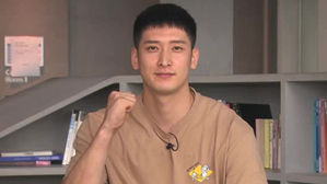 문성민 선수