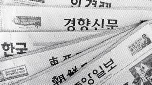 [인-잇] 인생은 무의미하고 세계는 허구이며 예술은 사기다