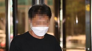 경찰, '웰컴투비디오' 손정우 아버지 소환 (사진=연합뉴스)