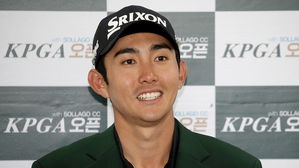 이수민 (사진=KPGA 제공)