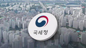 부동산 탈세 혐의자 세무조사