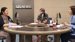 커튼콜 리사이징