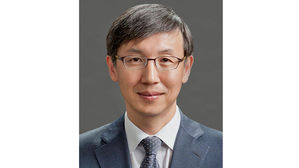 한동수 대검 감찰부장