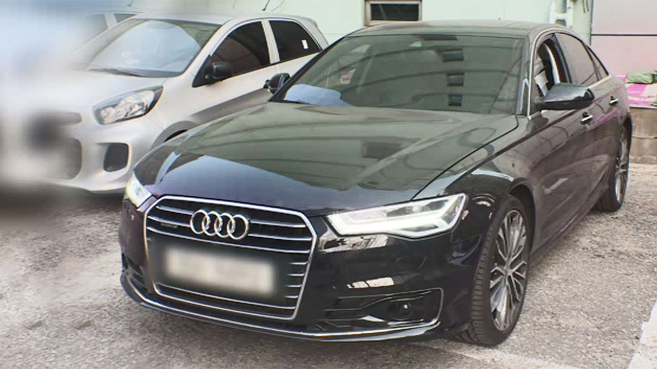 201455630.jpg
