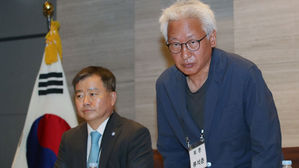 류석춘 연세대 사회학과 교수