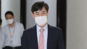 미래통합당 하태경 의원
