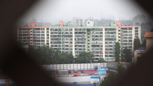 아파트 부동산 전세 월세 전월세 세입자 (사진=연합뉴스)