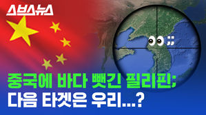 관련 이미지