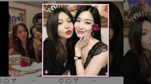 굿모닝연예 04. 소녀시대