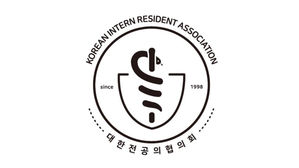 대한전공의협의회 (사진=대한전공의협의회 제공, 연합뉴스)