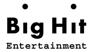 빅히트엔터테인먼트 (사진=빅히트엔터테인먼트 제공, 연합뉴스)