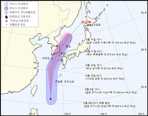 관련 이미지