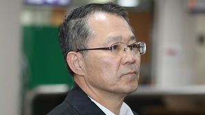 강경훈 삼성전자 부사장 (사진=연합뉴스)