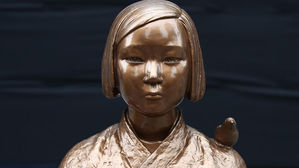 日 정부 "종군 위안부 대신 위안부"…국가 책임 회피 꼼수