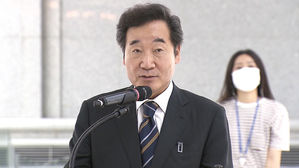실시간 e뉴스 검색어(ok)