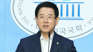 김영록 전남도지사
