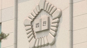 "판결 인정 못해"…'성폭행 혐의' 민주통합당 비례대표 출신 남성 항소 제기