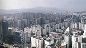 부동산