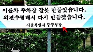 관련 이미지