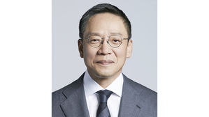 정태영 현대카드 부회장 (사진=현대카드 제공, 연합뉴스)