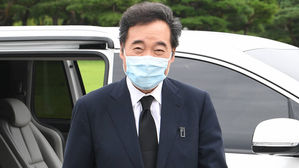 이낙연 민주당 대표